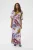 Jurk CUmagna Jurk Feminine