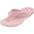 Kappa Dames aryse teenslippers