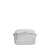 Tas Chabrand Freedom