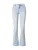 Tally Weijl Jeans  blauw denim