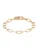 Liu Jo Armband  goud