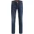 Jack & Jones Jjitim jjoriginal cr 150 blue denim