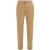 We Fashion Chino Beige