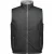 Vaganza Bodywarmer bodywarmers ylk-7504