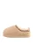 Lipsy Huisschoenen  beige / bruin