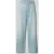 Jake*s Casual Wide leg jeans met verkort model