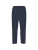 Goldner Broek ‘Martha’  marine