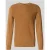 Strellson Regular fit gebreide pullover van katoen, model ‘ADRIAN’
