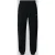 Ellesse Sweatpants met logostitching model ‘ORVINIO’