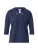 ZABAIONE Shirt ‘An44nina’  marine