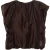 Beaumont Top korte mouw bc18820263 aliyaa