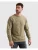 Pme Legend Loopback Cotton Twill Psw2608444 Sweater 6485 Overland Trek