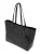 ABOUT YOU Shopper ‘Dalia’  zwart