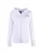 North Sails blouse Vrouw Wit