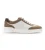 Pius Gabor 1016.13 Sneakers