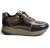 Helioform 284.003 Sneakers