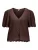 Object Top Sanne Bruin dames