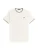 Fred Perry Shirt  beige