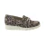 Durea 5754 wijdte H Loafers