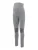MAMALICIOUS Leggings  grijs