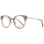 Rodenstock Optical Frame R5330 B 49