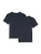 Marc O’Polo Shirt ‘ Essentials ‘  navy
