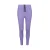 Leggings voor dames Just Cool