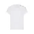Dames-T-shirt b.young Silany