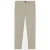 Hugo Boss Chino p-kaiton1-zip 10271527 01 50543945/294