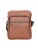 Northampton Polo Club Schoudertas Heren LIGHT BROWN