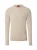 Finshley & Harding Trui  beige