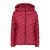 Donsjack met capuchon 3M™ Thinsulate™ voor dames CMP