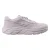 Trainers Hi-Tec Nilson Low