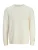 JACK & JONES Trui ‘JORNORREBRO’  beige