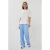 Esqualo T-shirt ecru