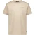 Airforce T-shirt