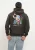 Les Deux Sweater Heren Rural Hoodie,
