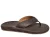 Raffas Darl Teenslippers
