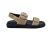 Regarde le Ciel MARTA-02 Sandalen