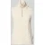ARMEDANGELS Relaxed fit spencer van pure wolmix, model ‘OLAIAAS CABLE’