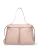 Chiara Ferretti Handtas Women