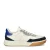 Ecco Street Court lage sneakers