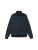 Colmar Sweatvest  donkerblauw