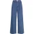 Norr Kenzie jeans stripes –