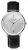 Orphelia Fashion Alium Heren Zwarte Horloge OF761800