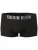 Calvin Klein Boxershorts ‘Intense Power Motion’  zwart / wit