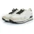Hogan H forte sneaker in wit en beige