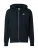 Nike Sportswear Sweatvest ‘Club Fleece’  zwart