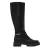 Dames laarzen Steve Madden Longshot