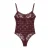 Damesbody Guess Pratizia